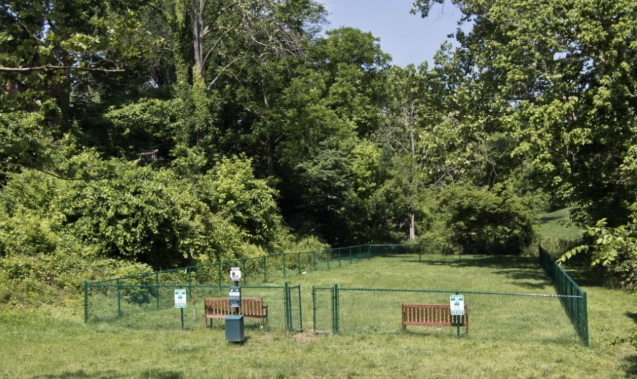 300 West Galbraith Road #7 - Photo 3 of 14