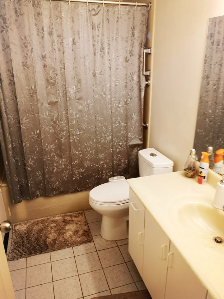1007 Stewart Avenue #BSMT - Photo 3 of 5