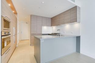 7358 Edmonds Street #2008 - Photo 1 of 1