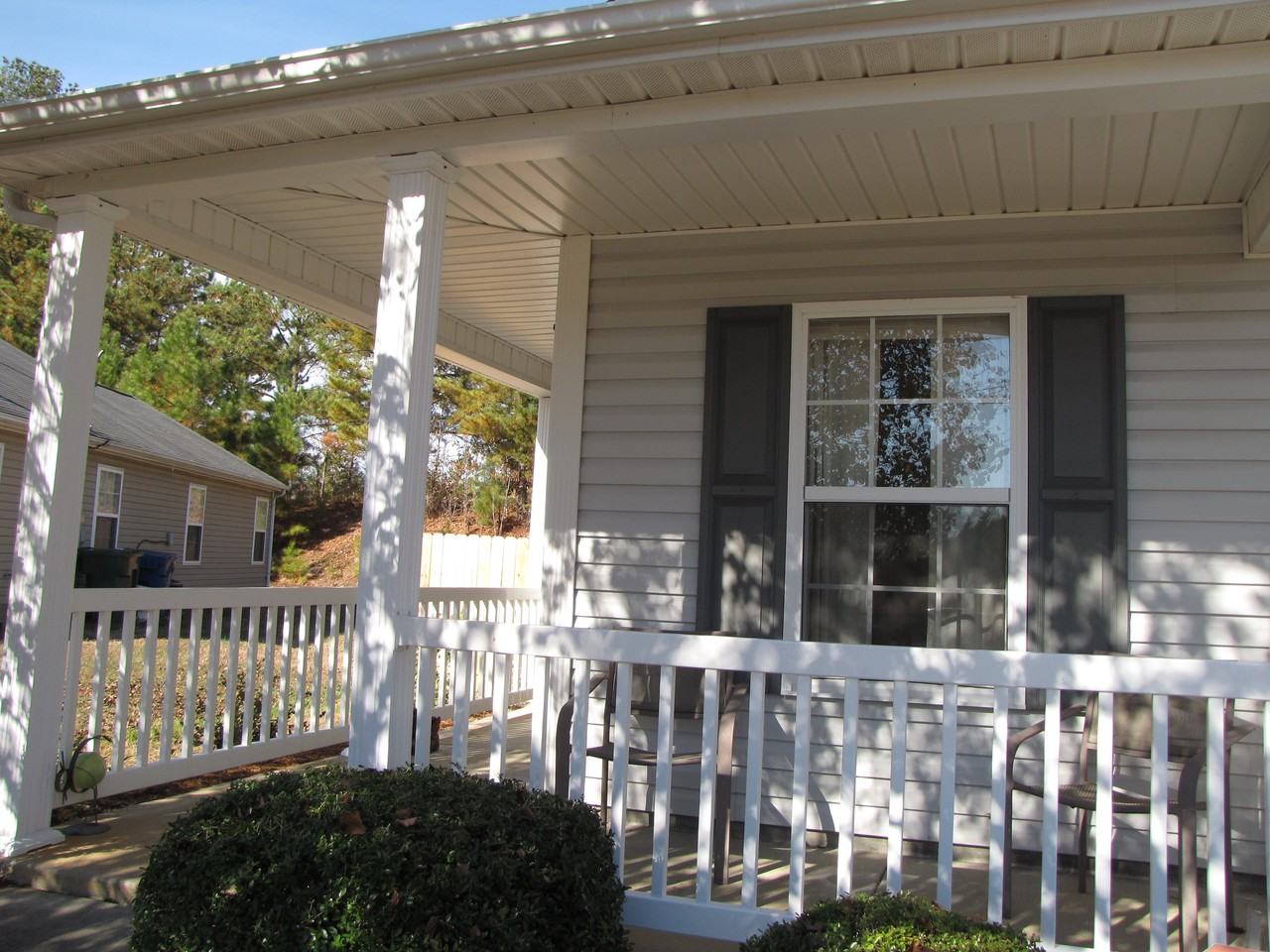 8 Evanwald Ct - Photo 2 of 16