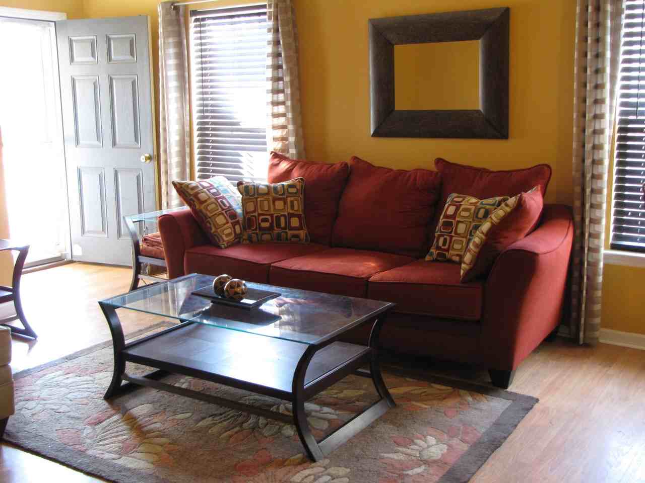 8 Evanwald Ct - Photo 3 of 16