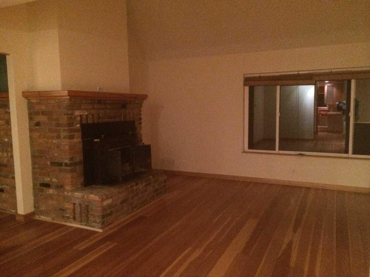 342 El Capitan Loop - Photo 3 of 11