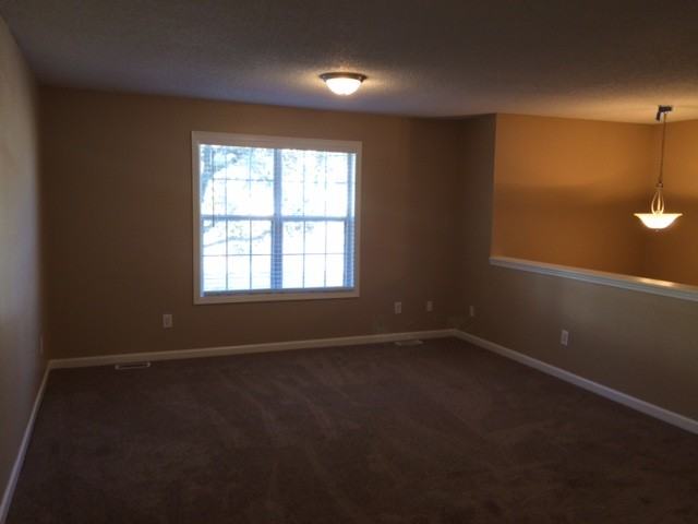 7760 Melanie Dr - Photo 2 of 13