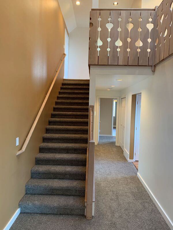 1407 Madrona Ave - Photo 2 of 36