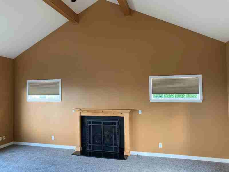 1407 Madrona Ave - Photo 3 of 36