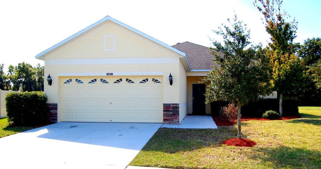 18248 Fish Loop - Photo 2 of 13