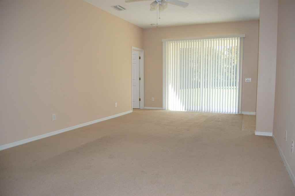 18248 Fish Loop - Photo 3 of 13