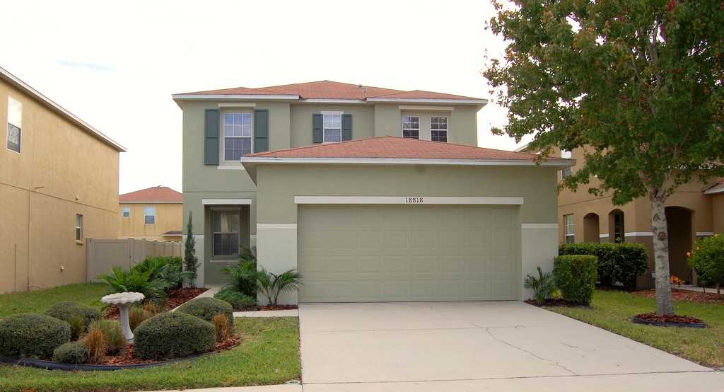 18818 Sunterra Dr - Photo 2 of 20