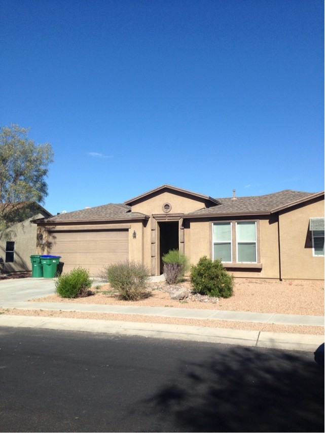 4972 W Calle Don Roberto - Photo 2 of 16