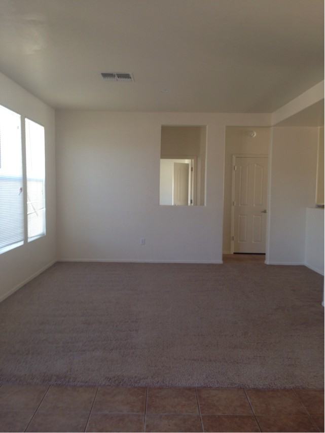 4972 W Calle Don Roberto - Photo 3 of 16