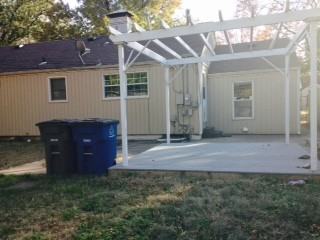 4629 E 13th Pl - Photo 2 of 5