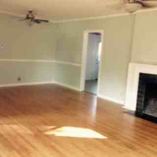 4629 E 13th Pl - Photo 3 of 5