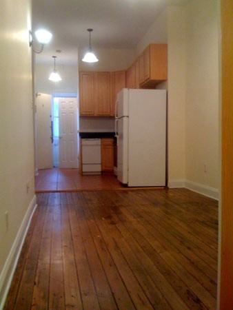 313 5th St - Photo 2 of 4