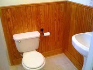 313 5th St - Photo 3 of 4