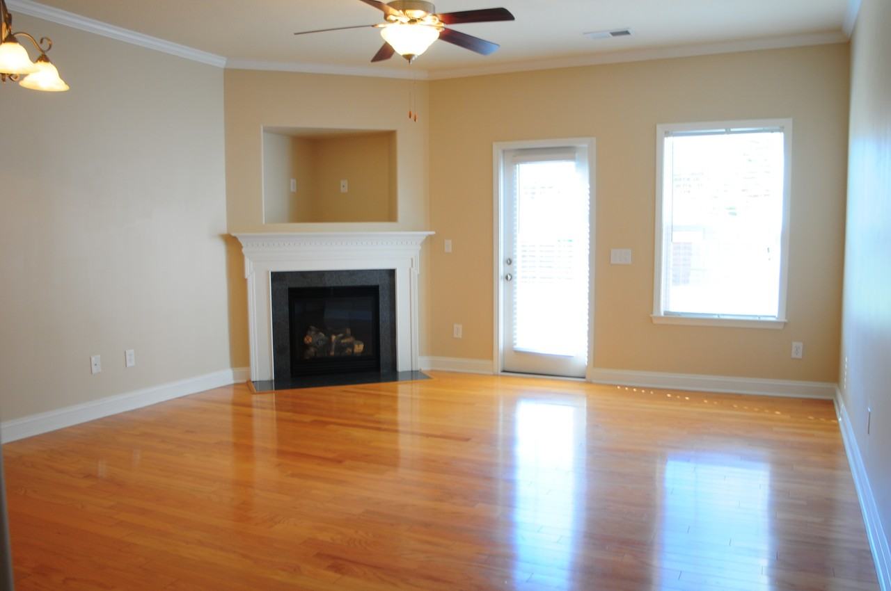 2477 Glyncastle Way - Photo 3 of 14