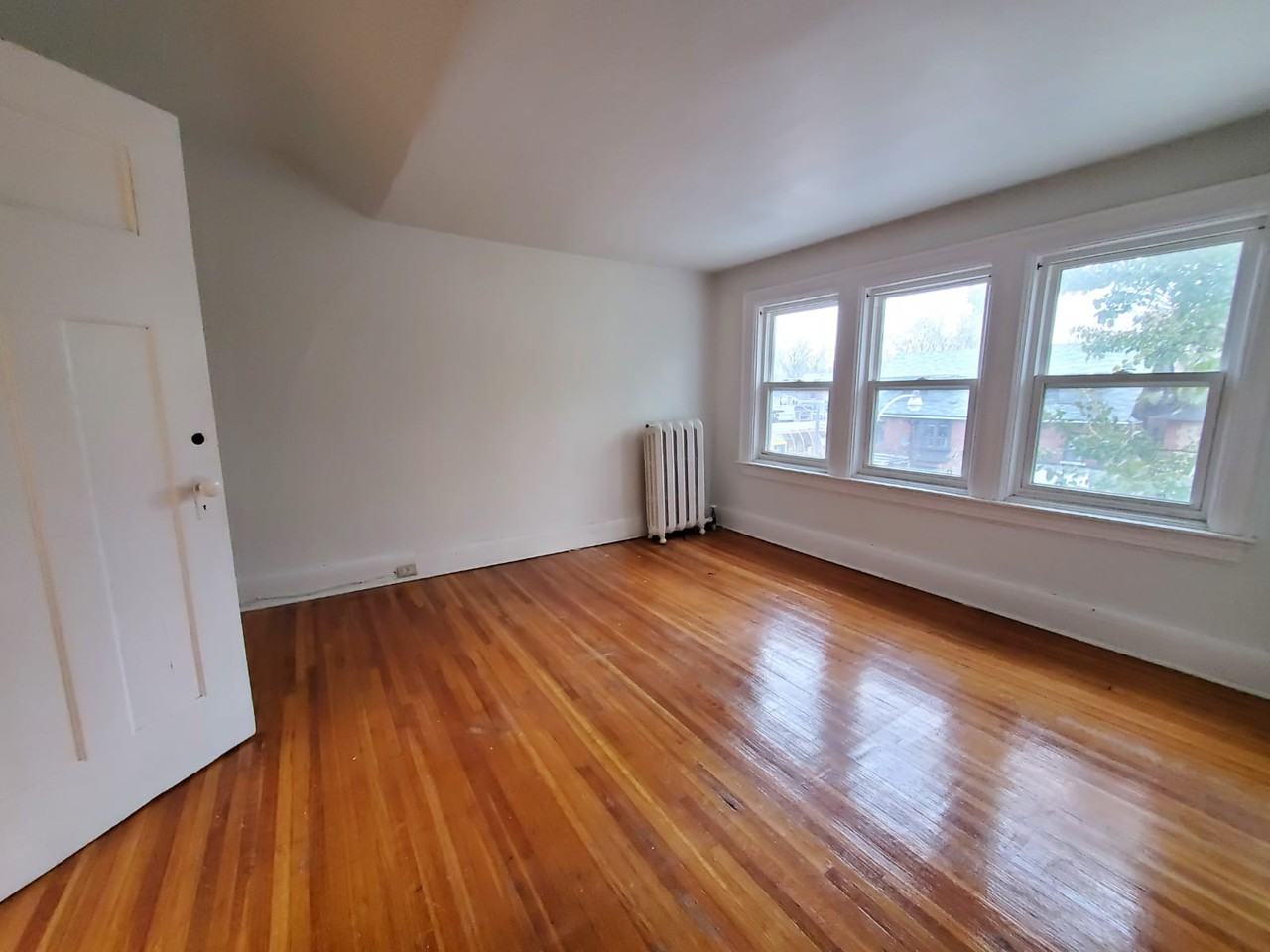 178 Spadina Road - Photo 2