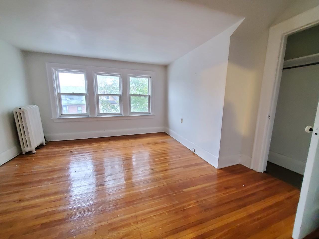 178 Spadina Road