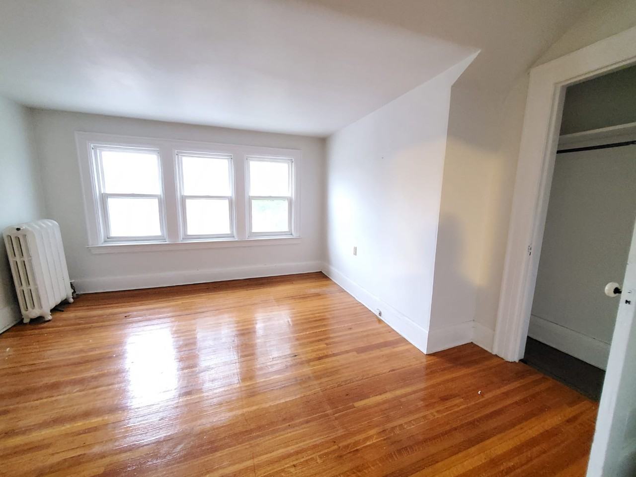 178 Spadina Road - Photo 3