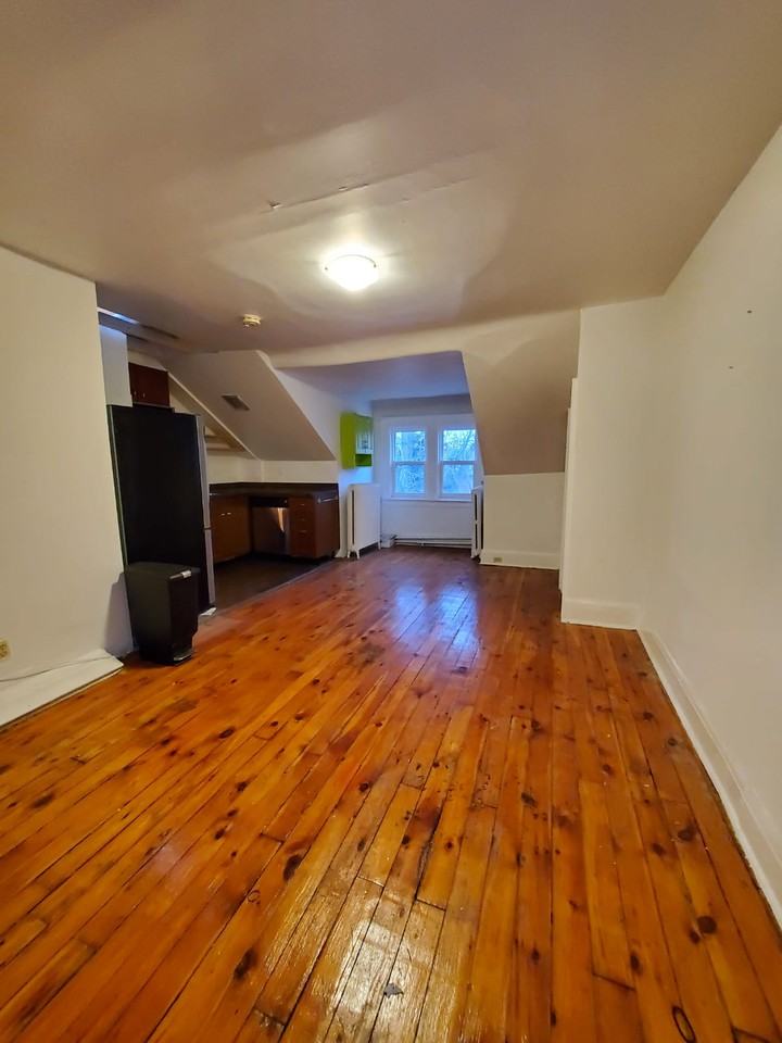 178 Spadina Road - Photo 5