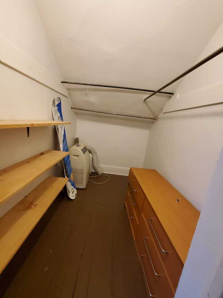 178 Spadina Road - Photo 8