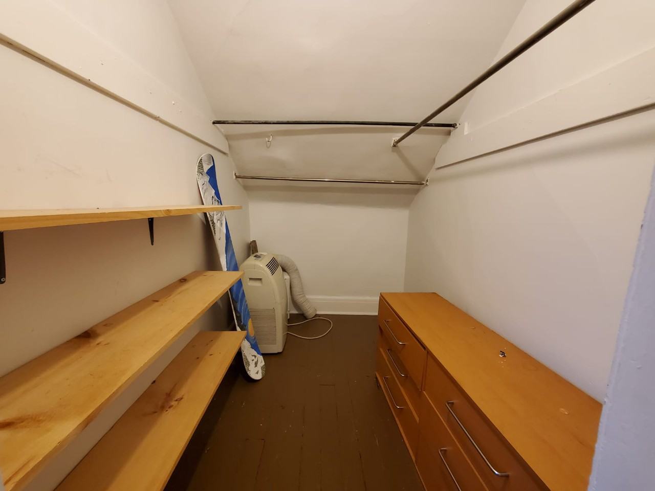 178 Spadina Road - Photo 7