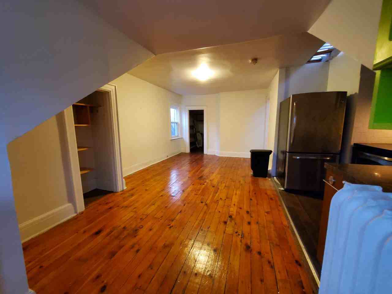 178 Spadina Road - Photo 6