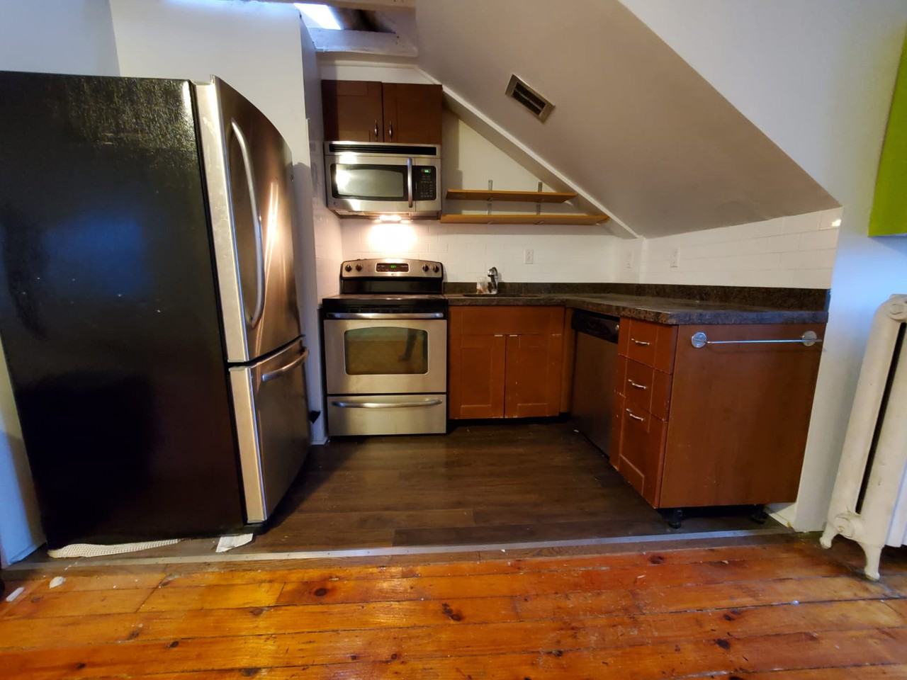 178 Spadina Road - Photo 4