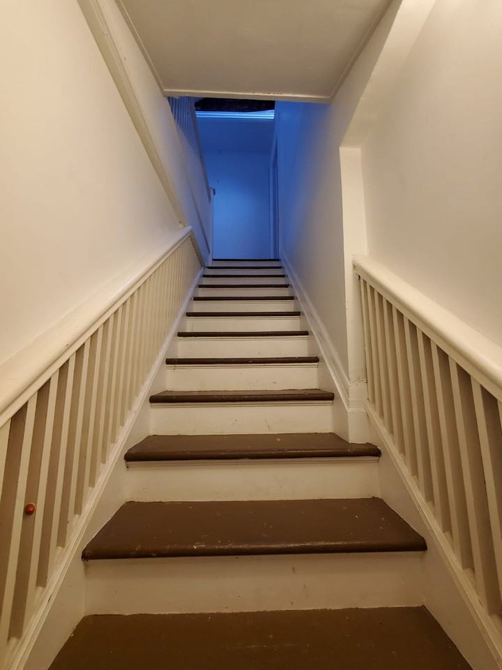 178 Spadina Road - Photo 12