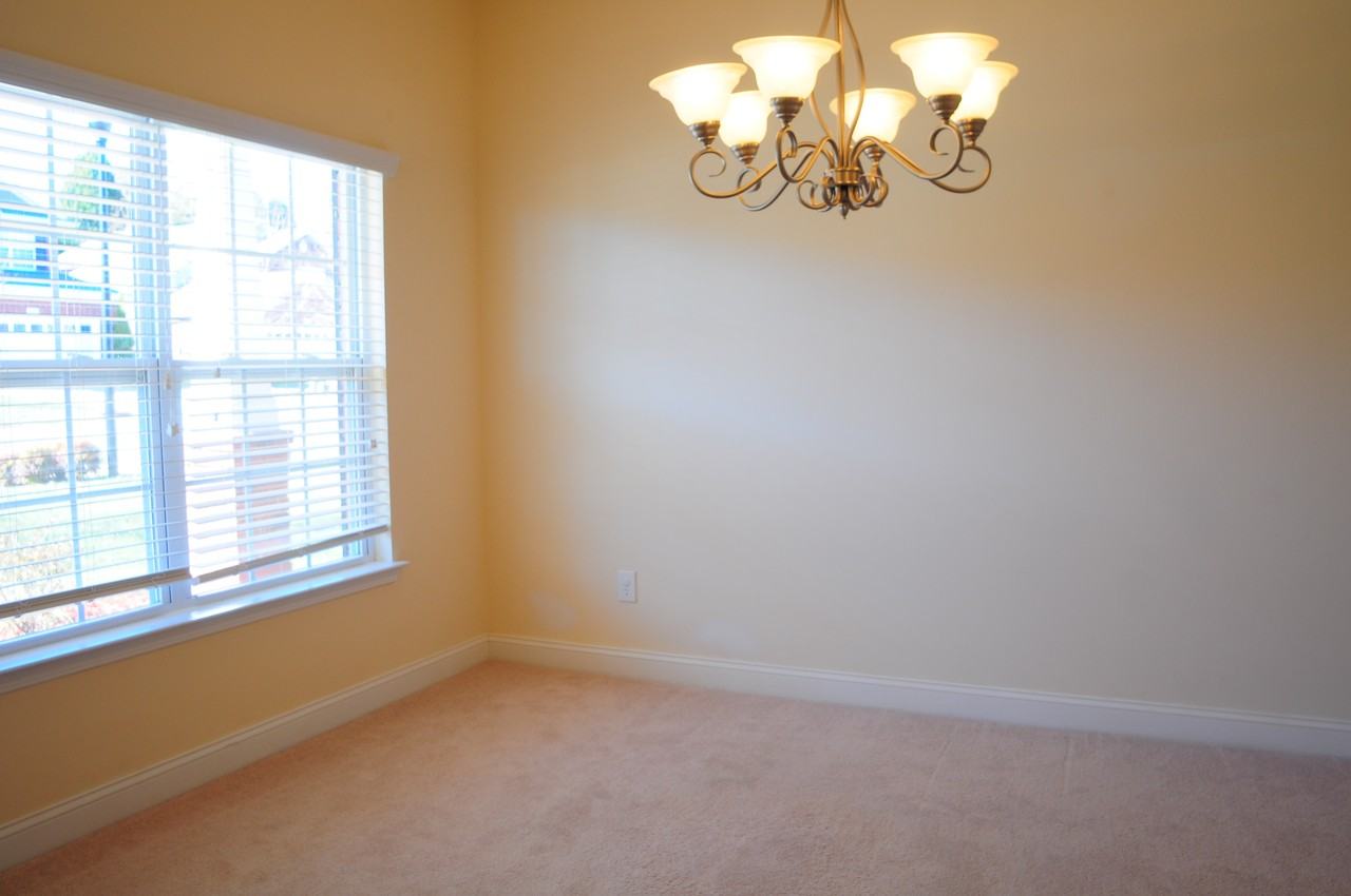 2476 Glyncastle Way - Photo 2 of 18