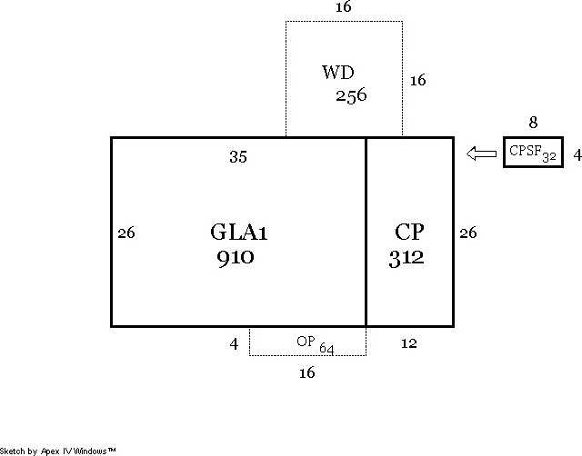 61 Cochise Rd - Photo 2 of 8