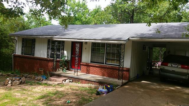 61 Cochise Rd - Photo 3 of 8