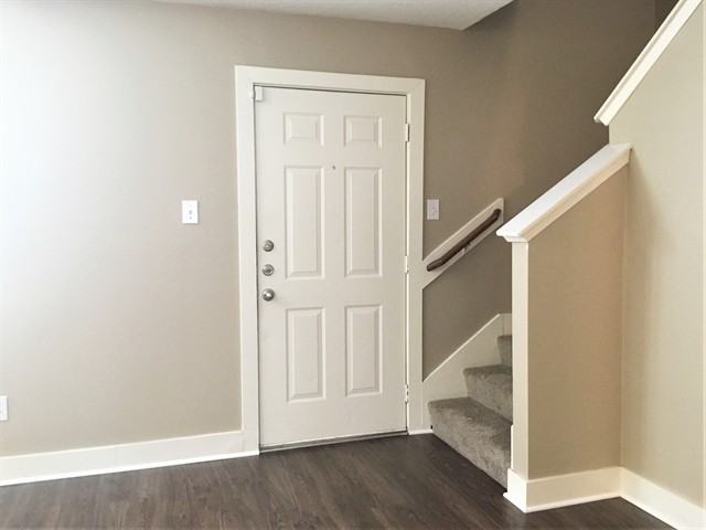 19934 Crested Hill Lane - Photo 2 of 13