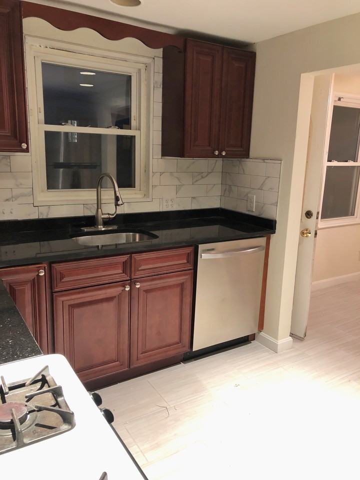 32 Keyes Street - Photo 3 of 23