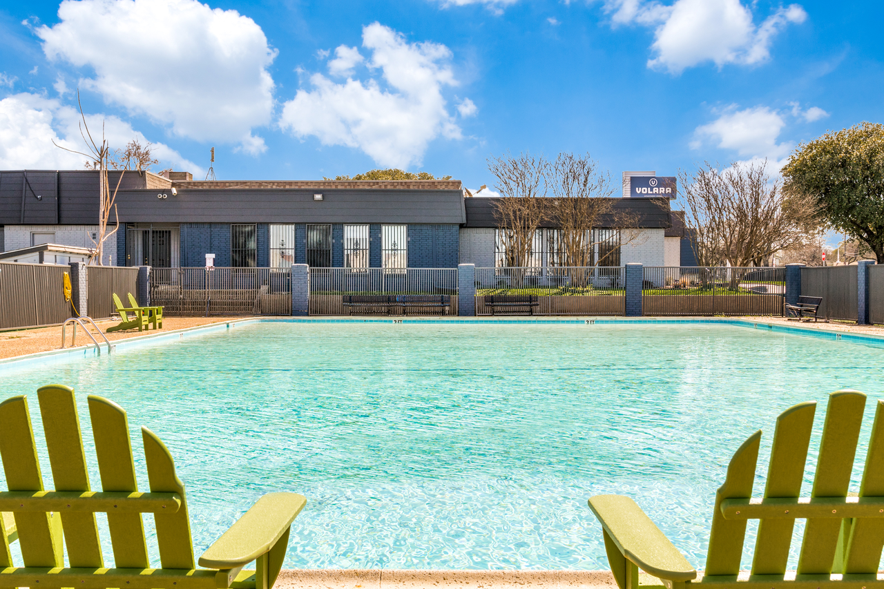Volara Apartments 3550 E Overton Rd, Dallas, TX 75216 Zumper