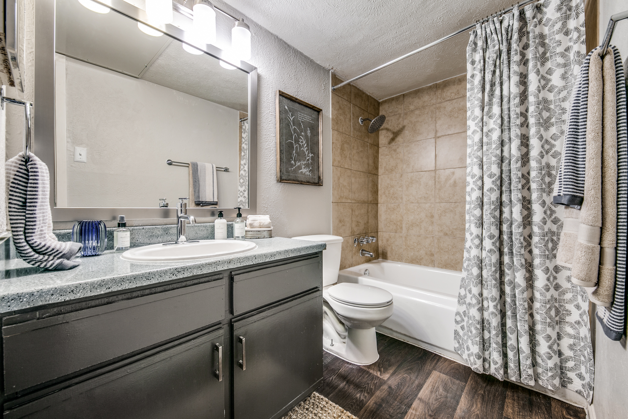 Volara Apartments 3550 E Overton Rd, Dallas, TX 75216 Zumper