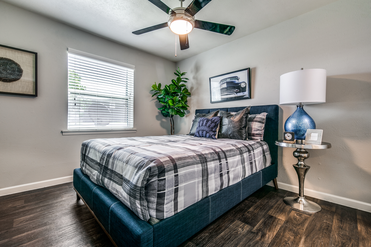 Volara Apartments 3550 E Overton Rd, Dallas, TX 75216 Zumper