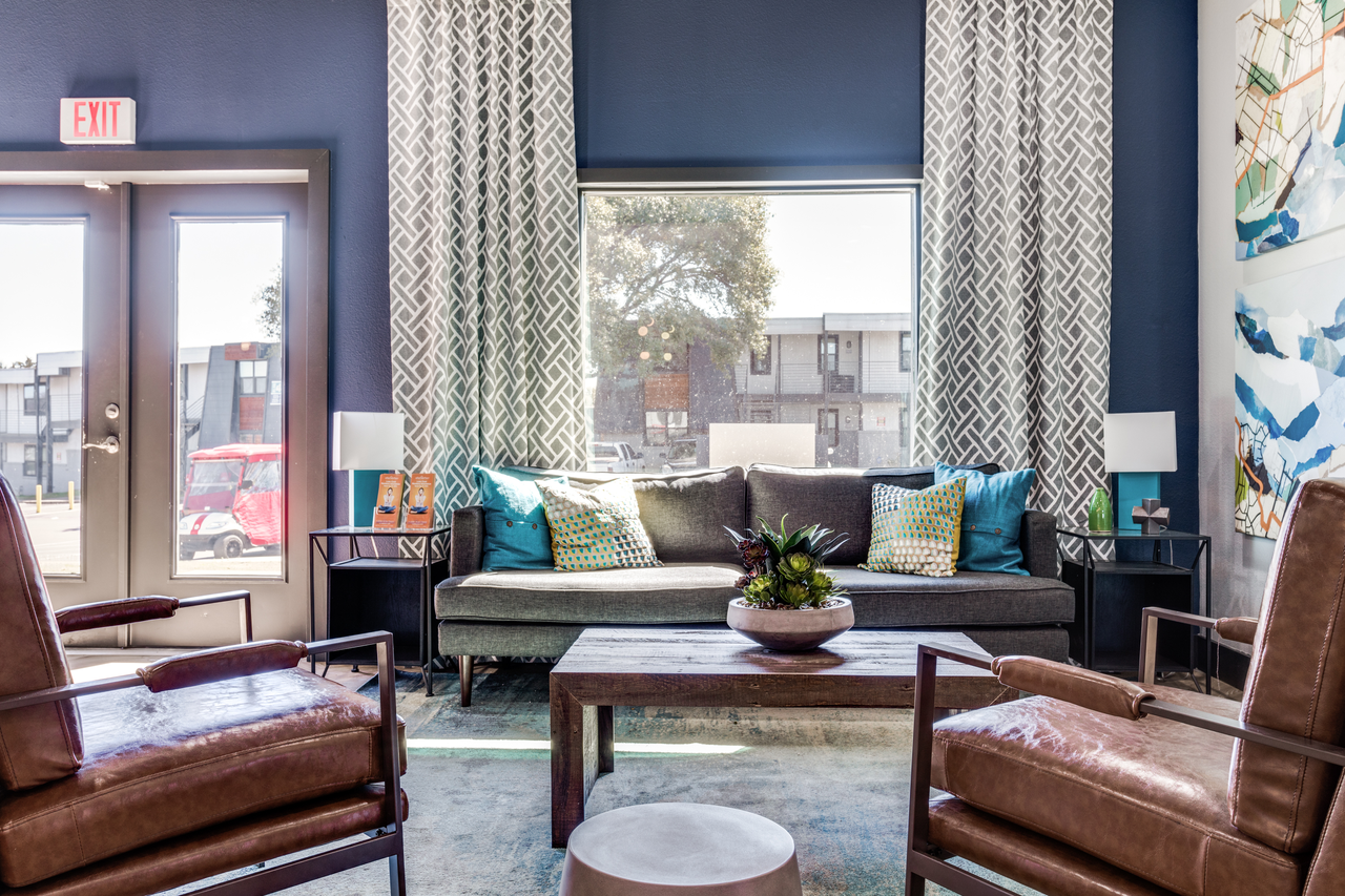 Volara Apartments 3550 E Overton Rd, Dallas, TX 75216 Zumper