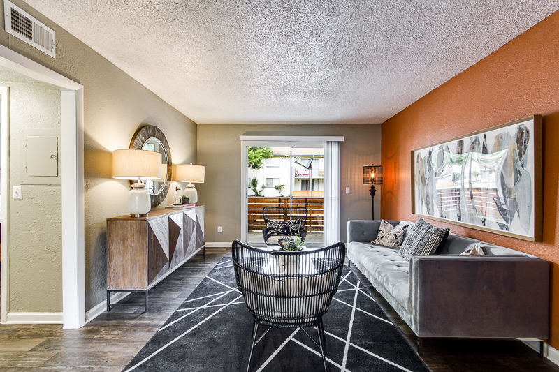 Catalina Apartments 840 Bert Rd, Jacksonville, FL 32211 Zumper