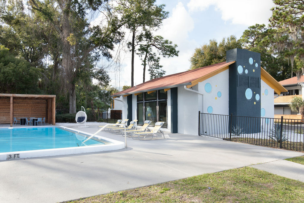 Miramar Apartments - Photo 3 of 14