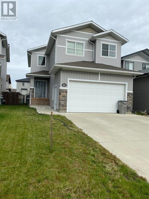 8822 87th Ave-8822 - Photo 2 of 22