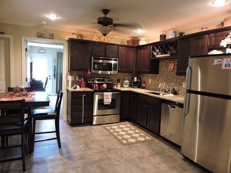 12327 Fox Creek Drive - Photo 2 of 11