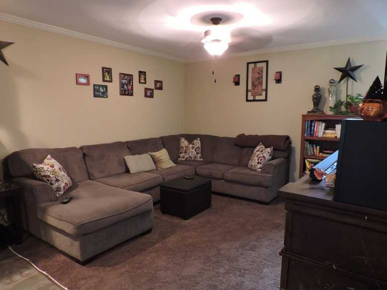 12327 Fox Creek Drive - Photo 3 of 11