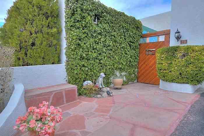 3 La Villita Tres St Ne - Photo 2 of 33