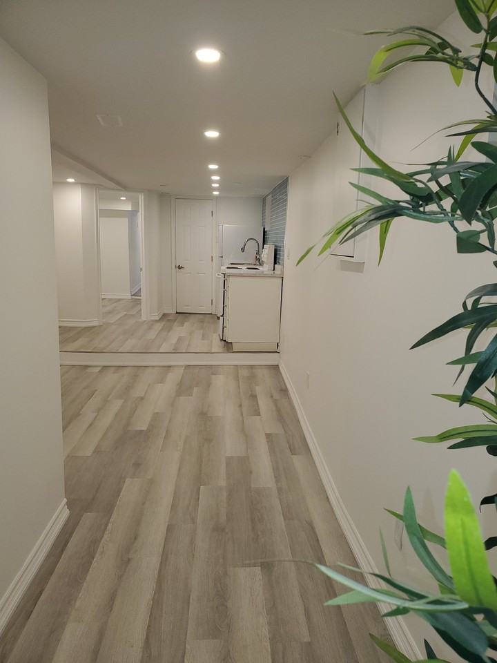 32 Gillespie Avenue - Photo 3 of 16