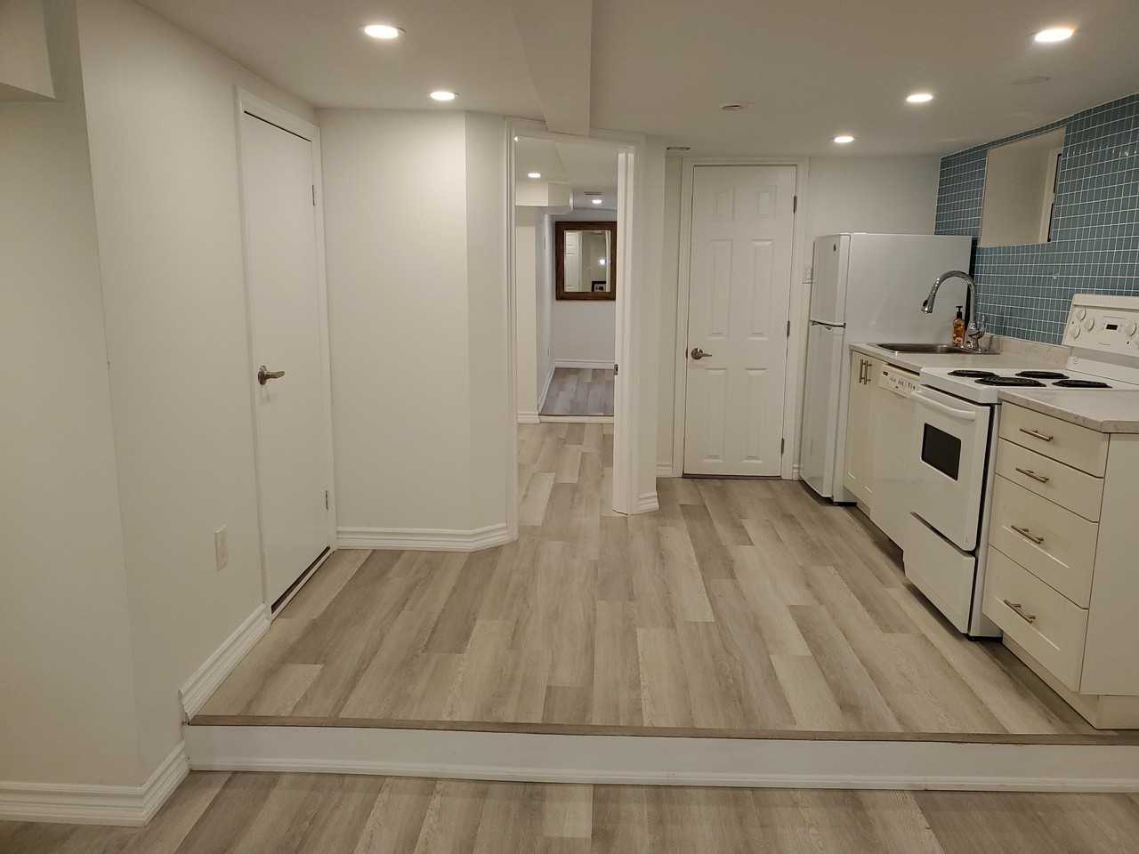 32 Gillespie Avenue - Photo 7 of 16