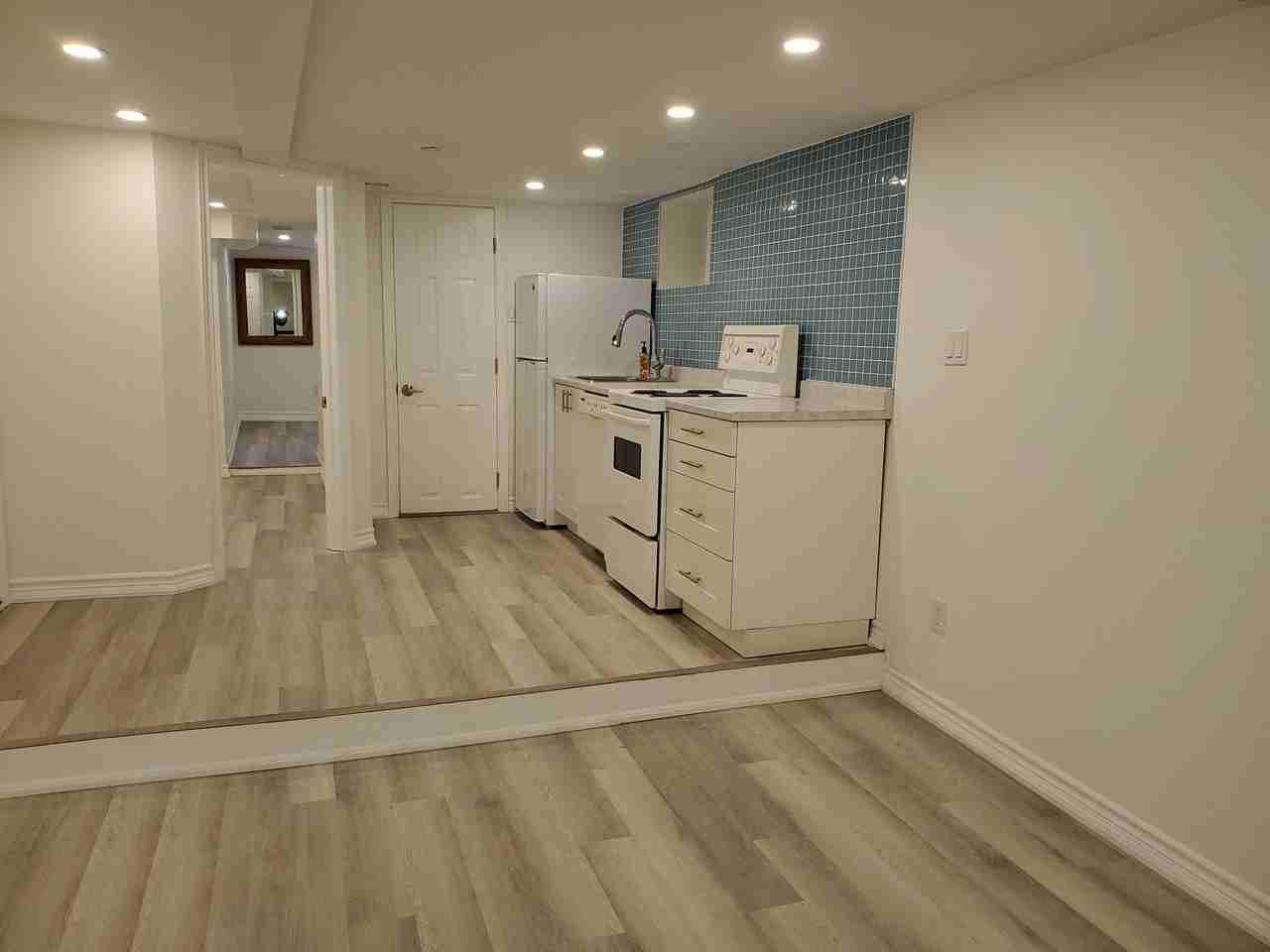 32 Gillespie Avenue - Photo 5 of 16