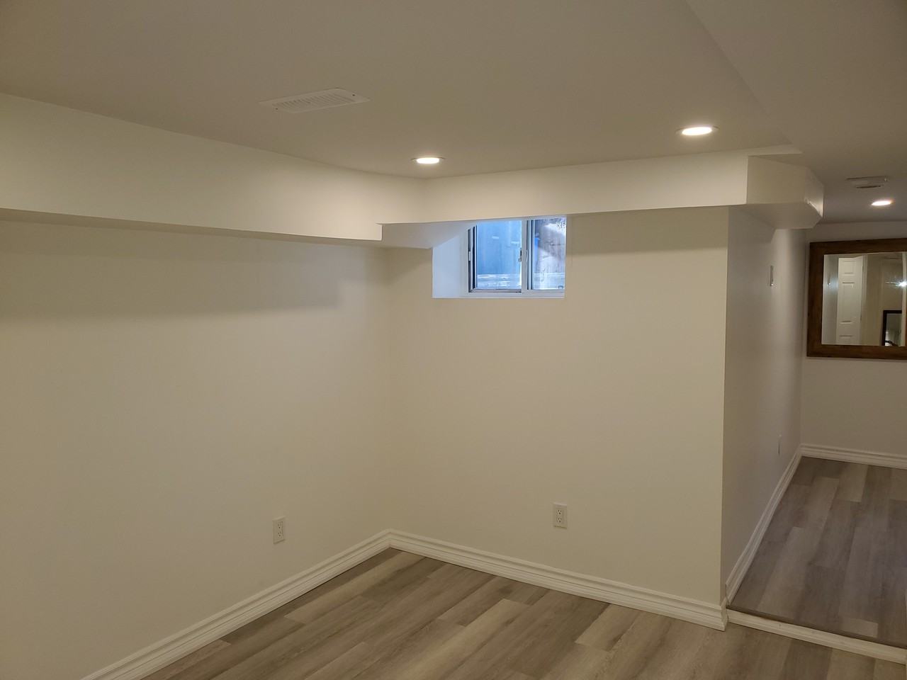 32 Gillespie Avenue - Photo 6 of 16