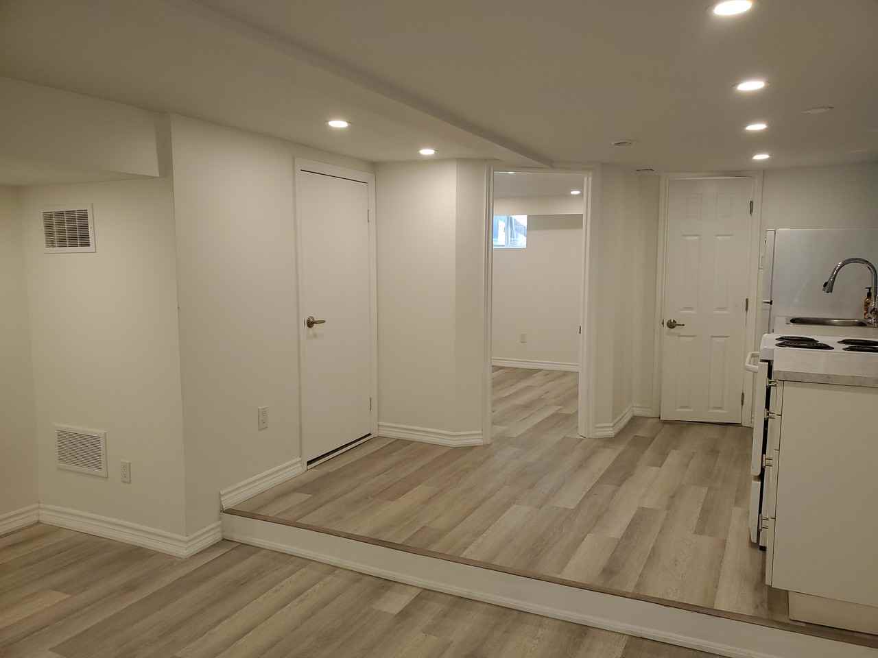 32 Gillespie Avenue - Photo 2 of 16