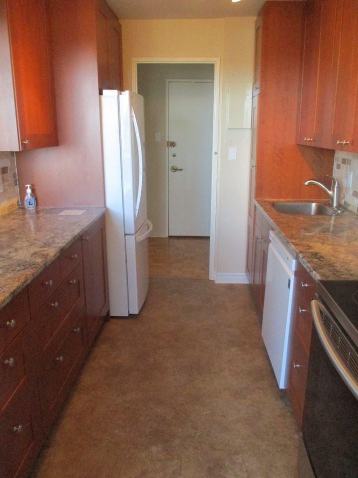 2651 Regina Street #1605-2625 - Photo 3 of 27