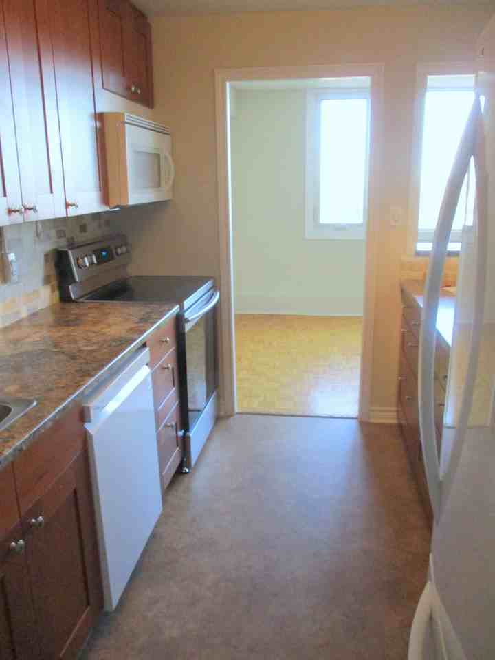 2651 Regina Street #1605-2625 - Photo 2 of 27